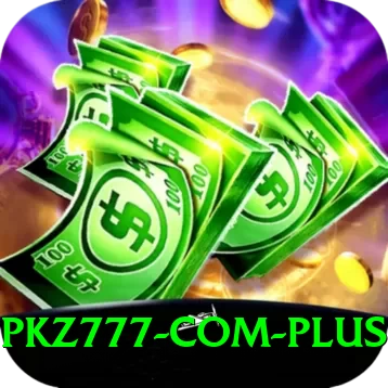 pkz777.com Slots Royal v4.4.9 - 2