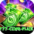 pkz777.com Slots Royal v4.4.9