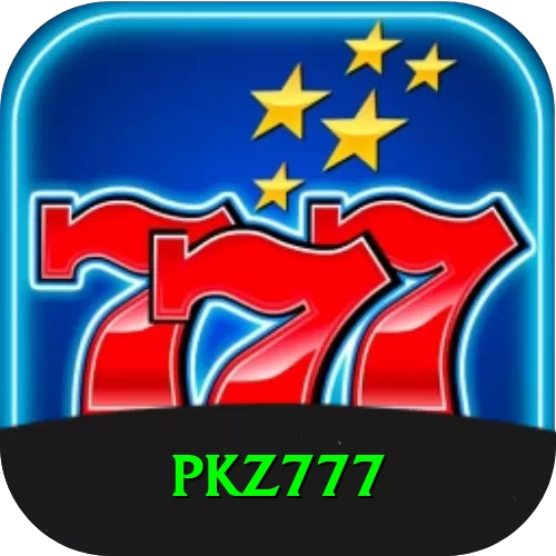 PKZ777 Premium Edition v1.3.9 - 2