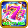 PKZ777 King - Casino & Slots