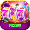 PKZ88 Apps (Tools & Injectors) Ultimate v2.2.1
