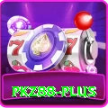 PKZ88 Slots Legend v3.3.4