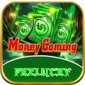 pkzlucky Premium v2.8.6