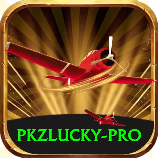 pkzlucky Supreme - Free Download - 2