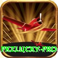 pkzlucky Supreme - Free Download