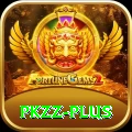 PKZZ Pro - Daily Bonus