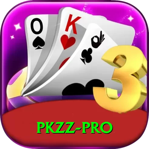 pkzz App Premium v5.9.1 - 2
