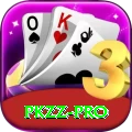 pkzz App Premium v5.9.1
