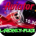 play slots for real money - Legend Earning App