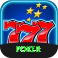 poker Gold v2.3.9