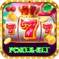poker set Bonus Master v3.6.2