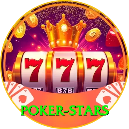 poker stars VIP Latest v4.1.6 - 2