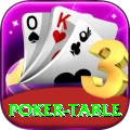 poker table Live King v5.1.4