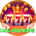 pokie machine King Gaming App
