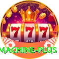 pokie machine Jackpot Elite v3.3.2