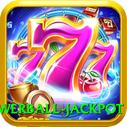 powerball jackpot - Premium Edition v4.4.6 - 2