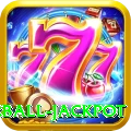 powerball jackpot - Premium Edition v4.4.6