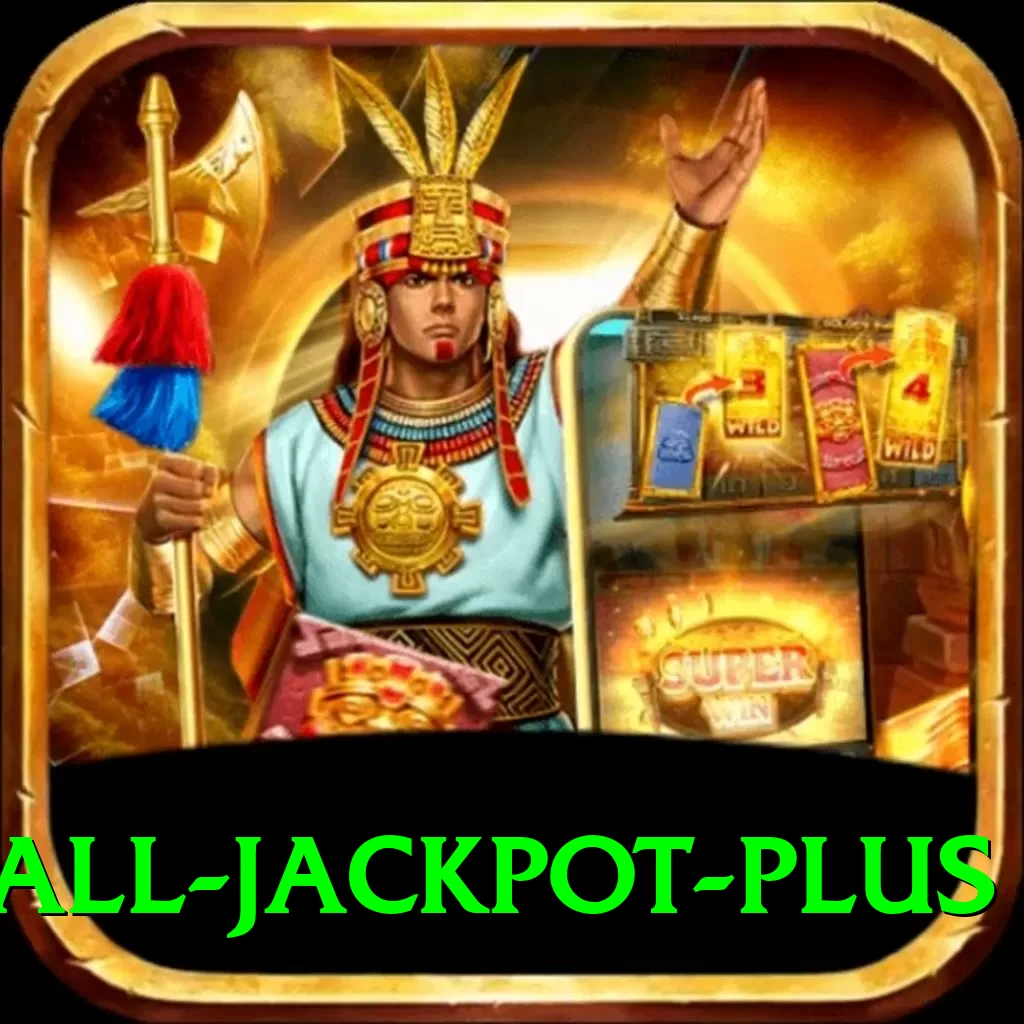 powerball jackpot Prime APK v2.0.2 - 2