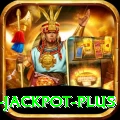 powerball jackpot Prime APK v2.0.2