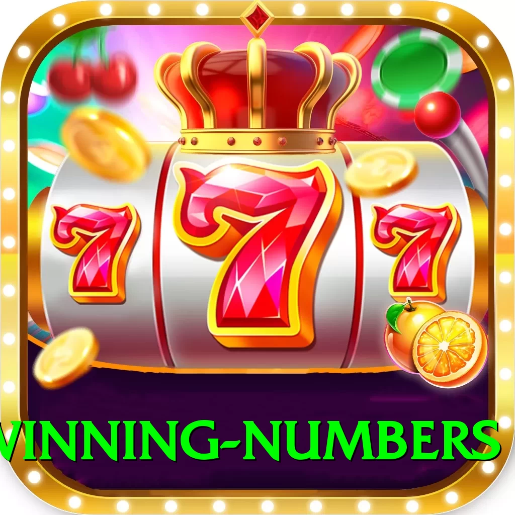 powerball jackpot winning numbers Slot Machine Prime - 2