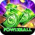 powerball Elite - Casino & Slots