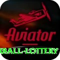powerball lottery Live Master