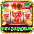 powerball lottery numbers Champion v5.2.7