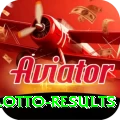 powerball lotto results Live Casino Pro