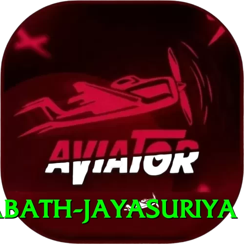 prabath jayasuriya Legend APK v2.0.9 - 2