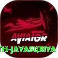 prabath jayasuriya Legend APK v2.0.9