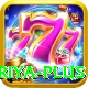 prabath jayasuriya Bonus Turbo v1.8.3