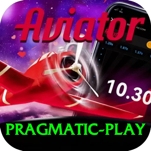 pragmatic play Live Casino Ultimate - 2