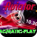 pragmatic play Live Casino Ultimate
