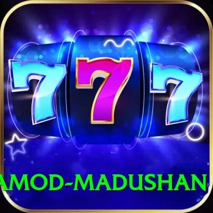 pramod madushan - Mega Earning App - 2