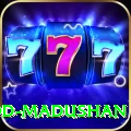 pramod madushan - Mega Earning App