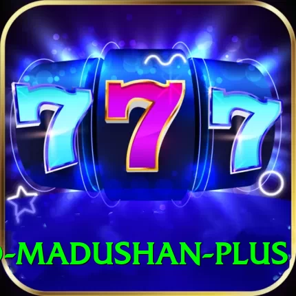 pramod madushan King v2.9.9 - 2