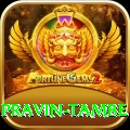 pravin tambe Pakistan Super v1.5.1