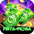 priya punia Live Royal v1.4.0