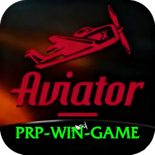 PRP Win Game Pro Max v2.4.2 - 2