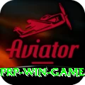 PRP Win Game Pro Max v2.4.2