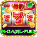 PRP Win Game Plus v5.3.9