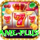 PRP Win Game Plus v5.3.9