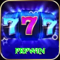 prpwin Gaming Prime v5.0.5