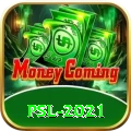 psl 2021 Deluxe v1.3.7