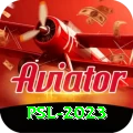 psl 2023 Bonus Max v5.7.0