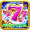 PSL88 Game Games (Casino & Earning) Pro v2.9.6