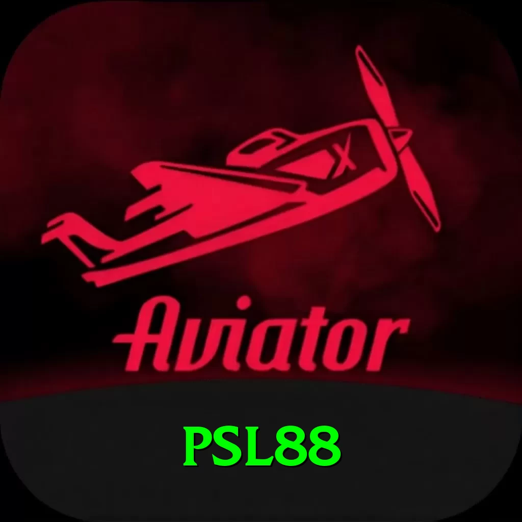 psl88 Super APK v4.2.2 - 2