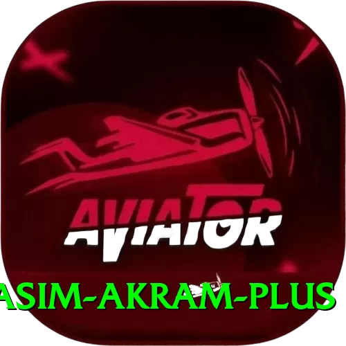 qasim akram Pro New - 2