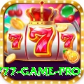 QK777 Game - Plus Edition v5.1.0