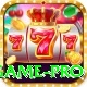 QK777 Game - Plus Edition v5.1.0